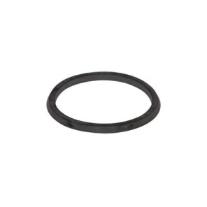 Guarnizione- SAUNIER DUVAL - 0020195520