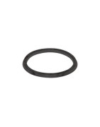 Guarnizione- SAUNIER DUVAL - 0020195520 Guarnizione- SAUNIER DUVAL - 0020195520