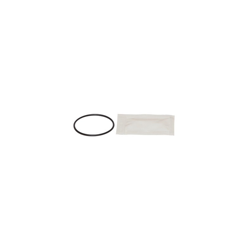 O-ring- SAUNIER DUVAL - 0020195587