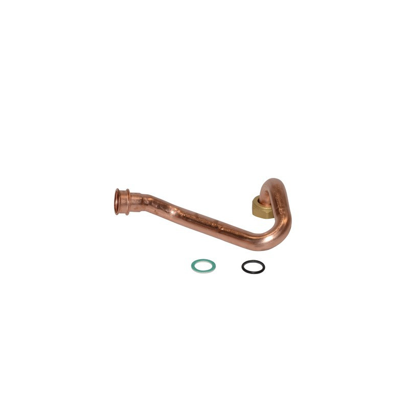 Tubo- SAUNIER DUVAL - 0020198303