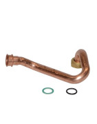 Tubo- SAUNIER DUVAL - 0020198303