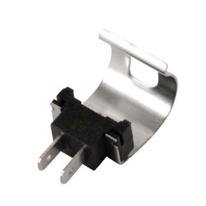 Sensore, ntc 19mm- SAUNIER DUVAL - 0020200599