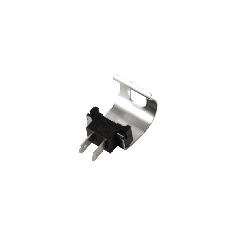 Sensore, ntc 19mm- SAUNIER DUVAL - 0020200599