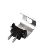 Sensore, ntc 19mm- SAUNIER DUVAL - 0020200599 Sensore, ntc 19mm- SAUNIER DUVAL - 0020200599