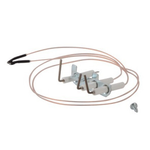 Candela- SAUNIER DUVAL - 0020200638