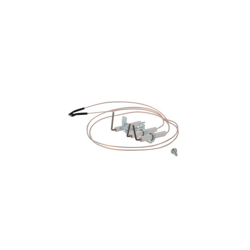 Candela- SAUNIER DUVAL - 0020200638