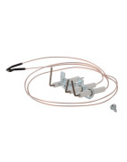 Candela- SAUNIER DUVAL - 0020200638 Candela- SAUNIER DUVAL - 0020200638