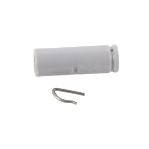 Adattatore- SAUNIER DUVAL - 0020205948