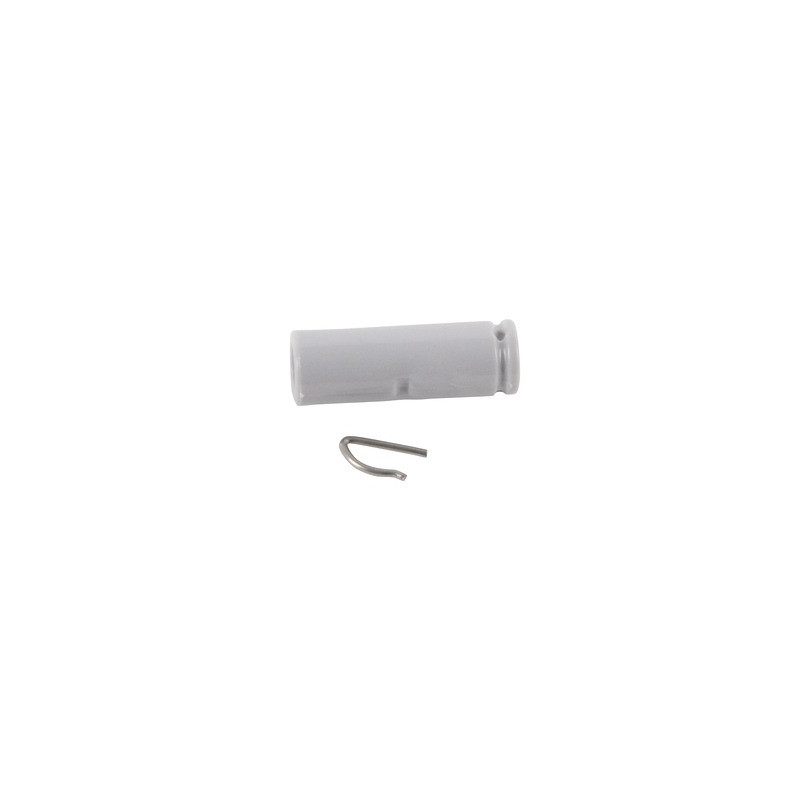Adattatore- SAUNIER DUVAL - 0020205948