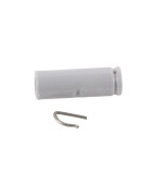 Adattatore- SAUNIER DUVAL - 0020205948 Adattatore- SAUNIER DUVAL - 0020205948