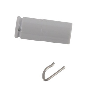 Adattatore- SAUNIER DUVAL - 0020205949
