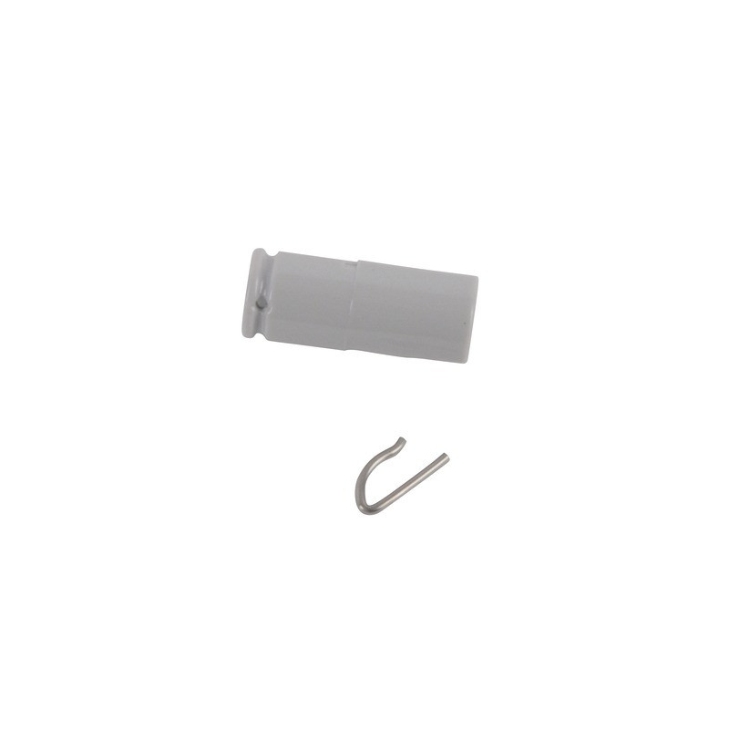 Adattatore- SAUNIER DUVAL - 0020205949