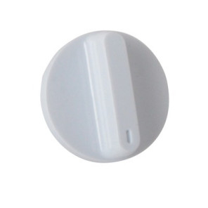 Manopola- SAUNIER DUVAL - 0020205950
