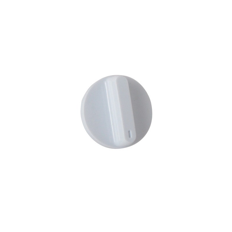 Manopola- SAUNIER DUVAL - 0020205950
