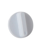 Manopola- SAUNIER DUVAL - 0020205950 Manopola- SAUNIER DUVAL - 0020205950