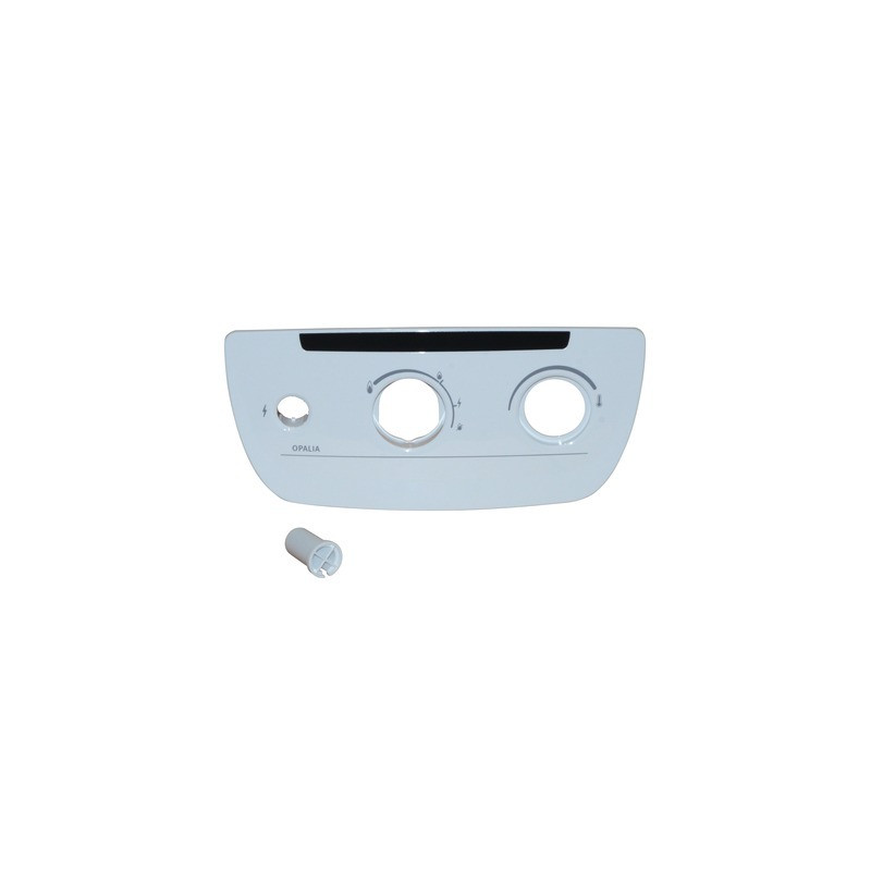 Panneau- SAUNIER DUVAL - 0020205951