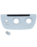 Panneau- SAUNIER DUVAL - 0020205951 Panneau- SAUNIER DUVAL - 0020205951