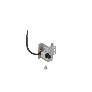 Accenditore- SAUNIER DUVAL - 0020205960