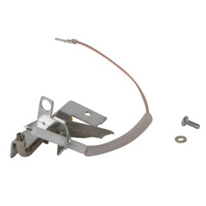 Bruciatore spia- SAUNIER DUVAL - 0020205970