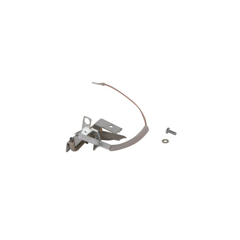 Bruciatore spia- SAUNIER DUVAL - 0020205970