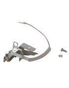 Bruciatore spia- SAUNIER DUVAL - 0020205970 Bruciatore spia- SAUNIER DUVAL - 0020205970