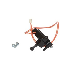 Scatola di allacciamento- SAUNIER DUVAL - 0020205985