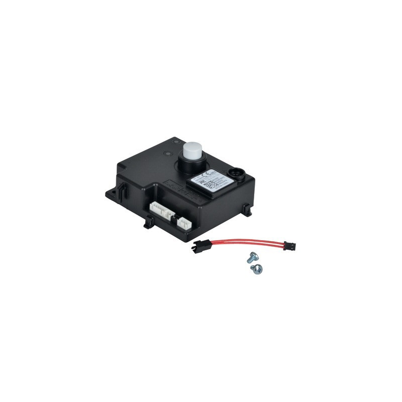 Boitier- SAUNIER DUVAL - 0020206024