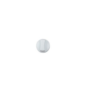 Manopola- VAILLANT - 0020206071