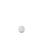 Manopola- VAILLANT - 0020206071