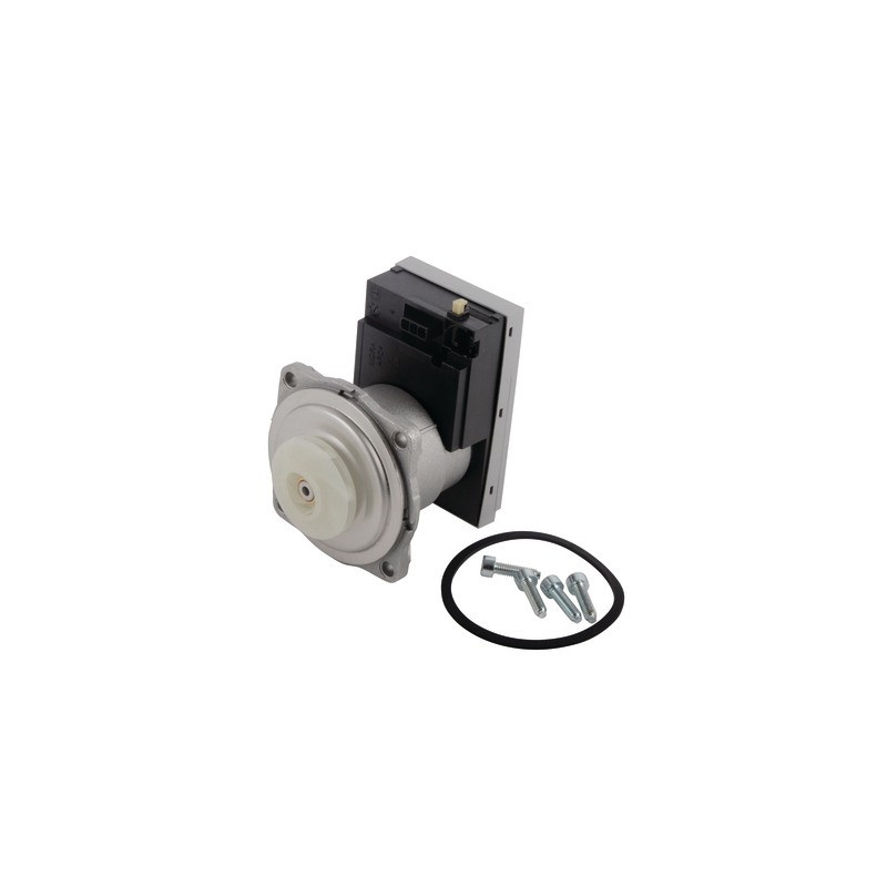 Motore pompa- SAUNIER DUVAL - 0020207131