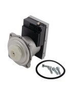 Motore pompa- SAUNIER DUVAL - 0020207131 Motore pompa- SAUNIER DUVAL - 0020207131