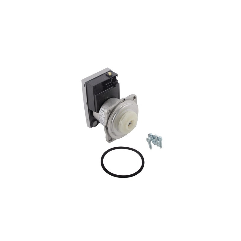 Motore pompa- SAUNIER DUVAL - 0020207133