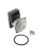 Motore pompa- SAUNIER DUVAL - 0020207133 Motore pompa- SAUNIER DUVAL - 0020207133