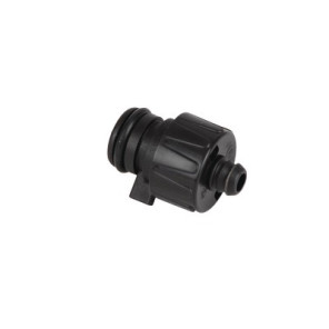 Rubinetto di scarico r-sd- SAUNIER DUVAL - 0020207141