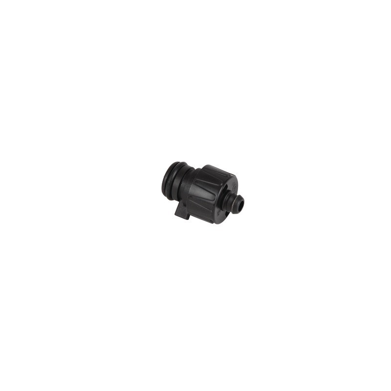 Rubinetto di scarico r-sd- SAUNIER DUVAL - 0020207141