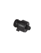 Rubinetto di scarico r-sd- SAUNIER DUVAL - 0020207141