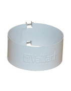 Collier (100 x 48)- VAILLANT - 0020209347 Collier (100 x 48)- VAILLANT - 0020209347