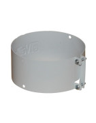 Collier (100 x 48)- VAILLANT - 0020209347 Collier (100 x 48)- VAILLANT - 0020209347