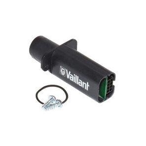 Jeu de sondes- VAILLANT - 0020209505