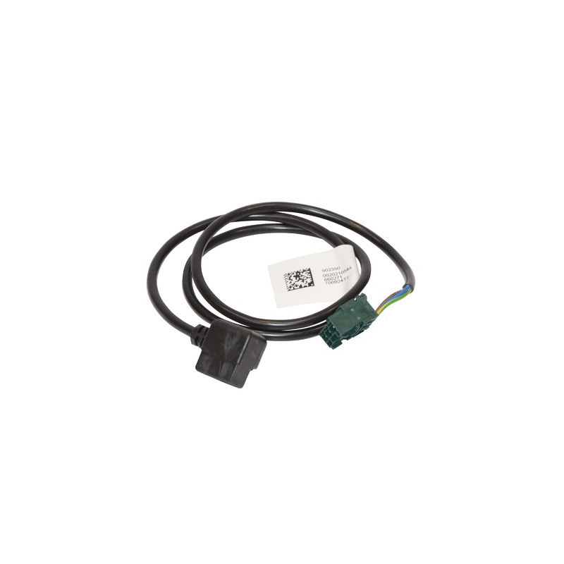 Cavo- SAUNIER DUVAL - 0020210138