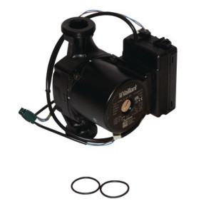 Pompa- VAILLANT - 0020211453