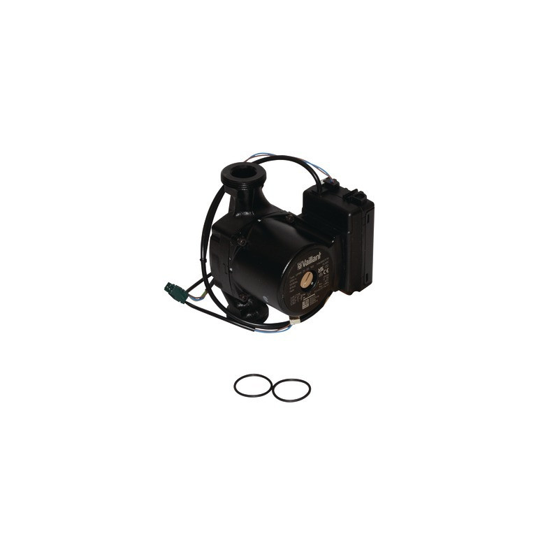 Pompa- VAILLANT - 0020211453