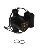 Pompa- VAILLANT - 0020211453 Pompa- VAILLANT - 0020211453