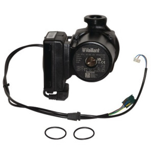Pompa- VAILLANT - 0020211454