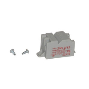 Accenditore- VAILLANT - 0020213915
