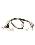 Faisceau- SAUNIER DUVAL - 0020217275 Faisceau- SAUNIER DUVAL - 0020217275