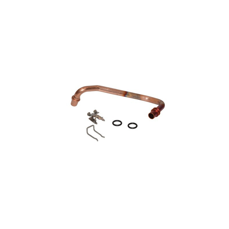 Tubo- SAUNIER DUVAL - 0020217280