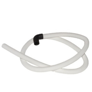 Tubo flessibile- SAUNIER DUVAL - 0020217286