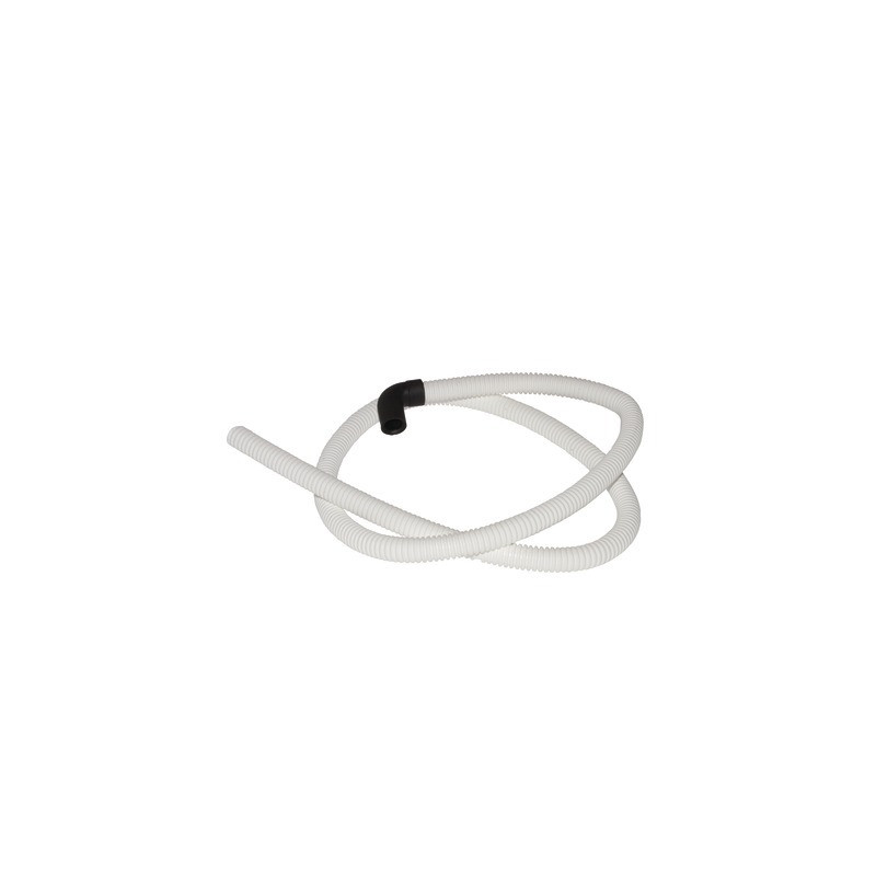 Tubo flessibile- SAUNIER DUVAL - 0020217286