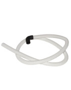 Tubo flessibile- SAUNIER DUVAL - 0020217286 Tubo flessibile- SAUNIER DUVAL - 0020217286
